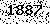 verification image, type it in the box