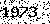 verification image, type it in the box