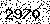 verification image, type it in the box